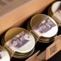 Preview: O´Donnell Mini Moonshine Set 4 x 50 ml